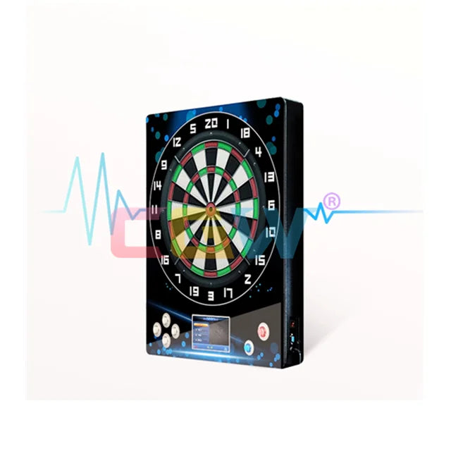 Hacfd45a0f1994e868ba325f80ab4b53fK.png