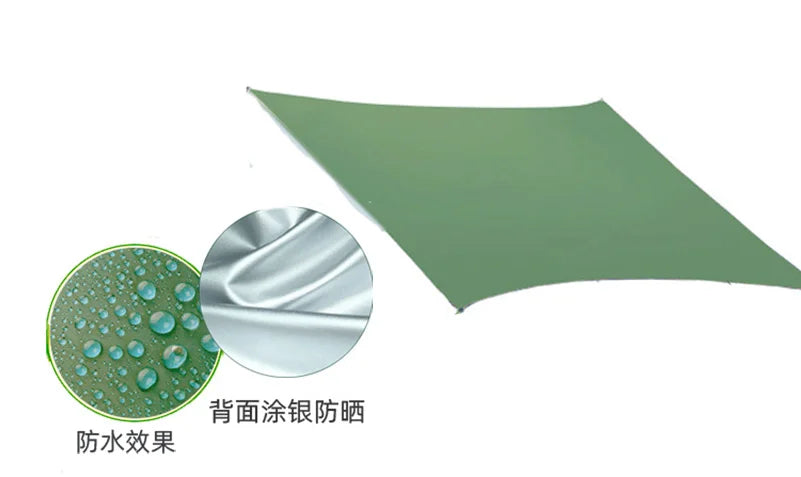 Hae7aa9a766514b89b115818da1c2779dX.jpg