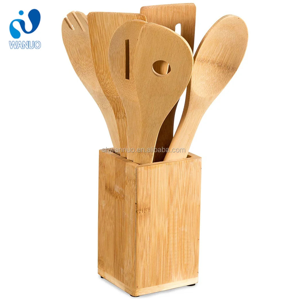 Haf1a4da938154ad69cf9bd8a0c8ab5a7H.jpg