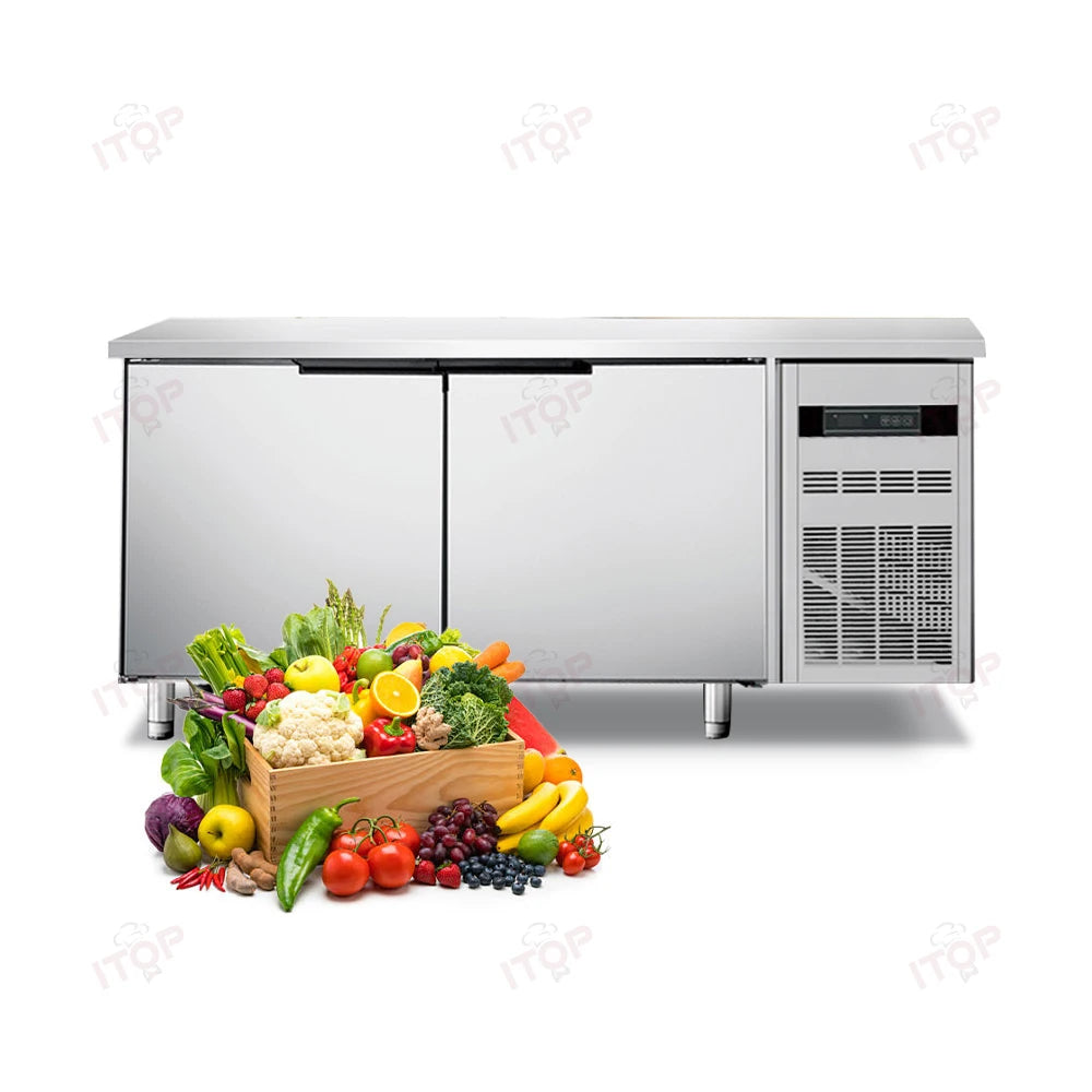 Haf9be04aff61465baaca8d4356be4baap.jpg