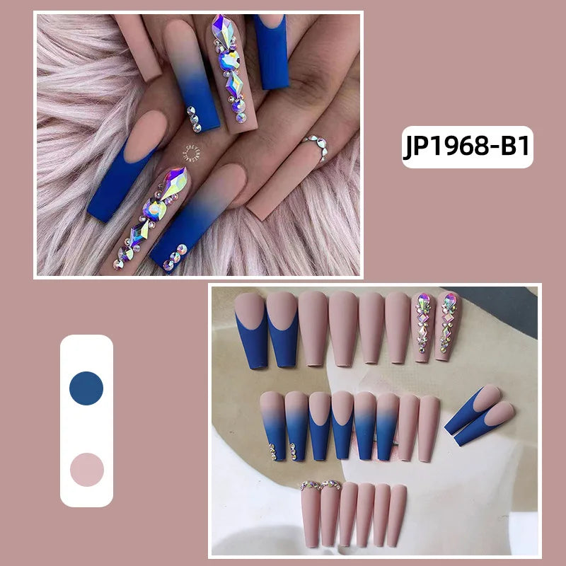 Hb6588b3a48044fe9a24a7dde88edce9fZ.jpg