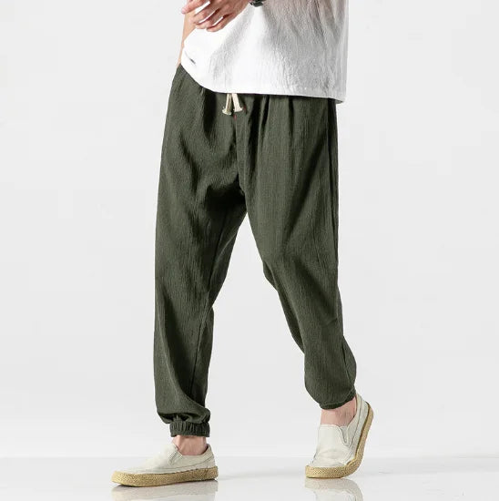 Hb8d98fb3bdd041e5a8ed308e6caaa7c8D.png