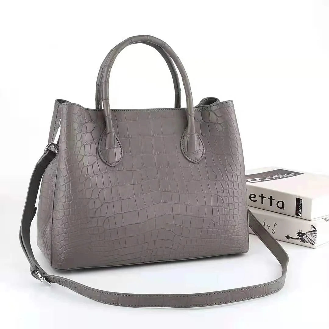 Hb909634baea44ac7b34c270cc2fad08ah.jpg