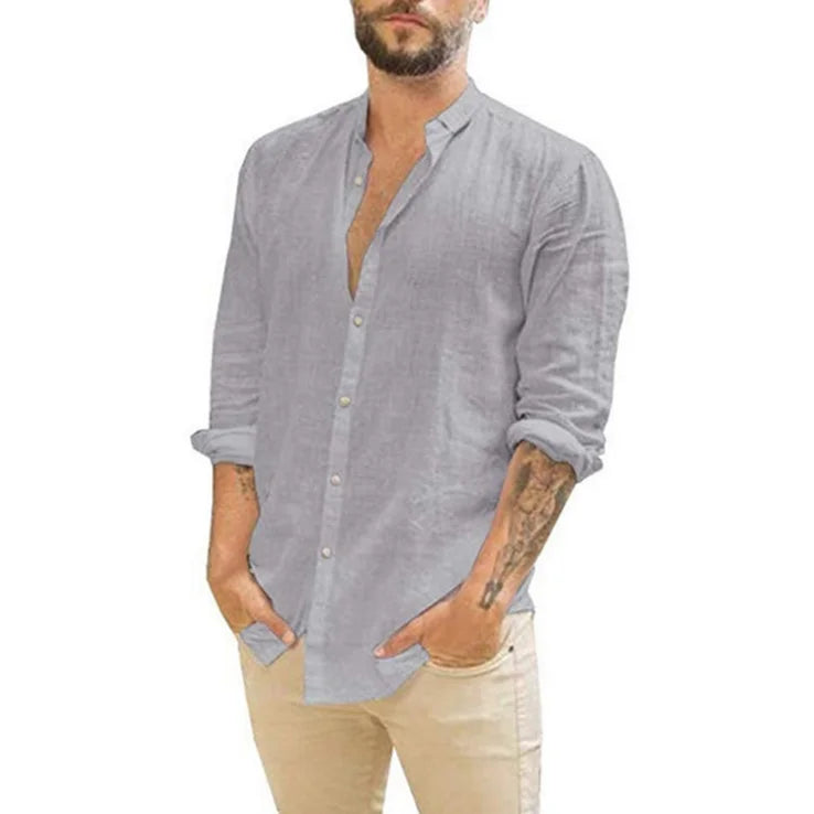Hbc4b56be1f3d4be1871523636cf27aeap.png