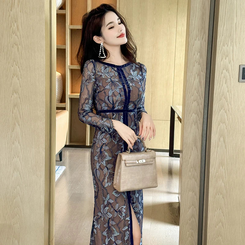 Hbe55019b525b407bbff3100a995ecbebz.jpg