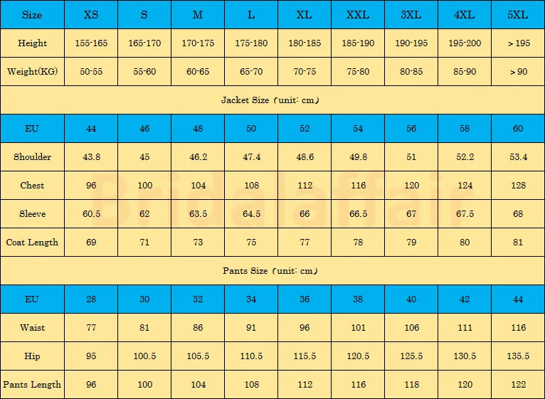 Hc4ffef67e9ac49c290e12a29448f8a7eD.png