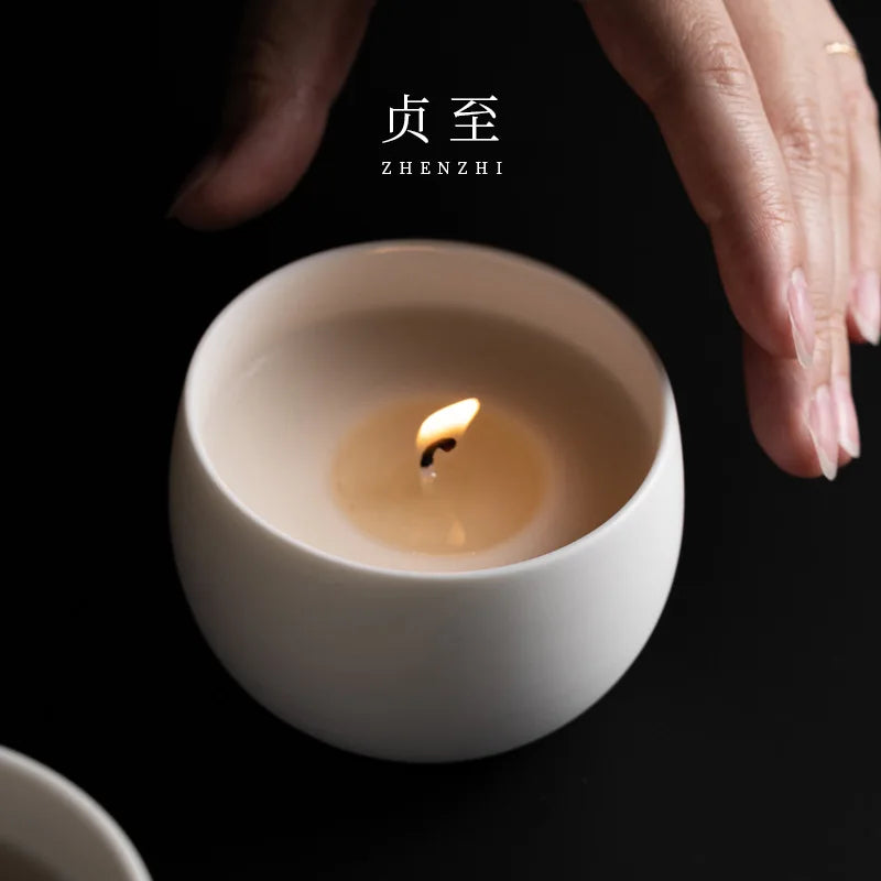 Hc9a708f4e61c42d9a7444d0c95a15813C.jpg