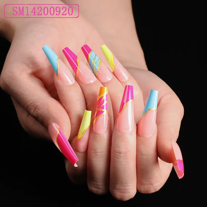Hc9fcd3538e8f48fb861e23f27e9f687bm.jpg