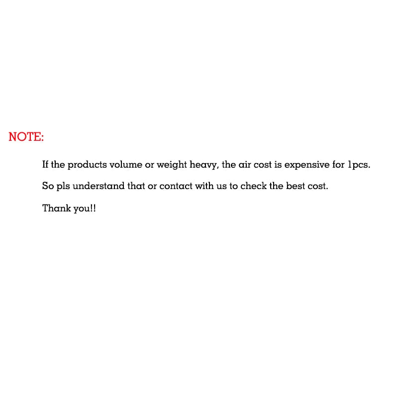 Hcb7d148a05104ac6ab77a8a9734dc213O.png