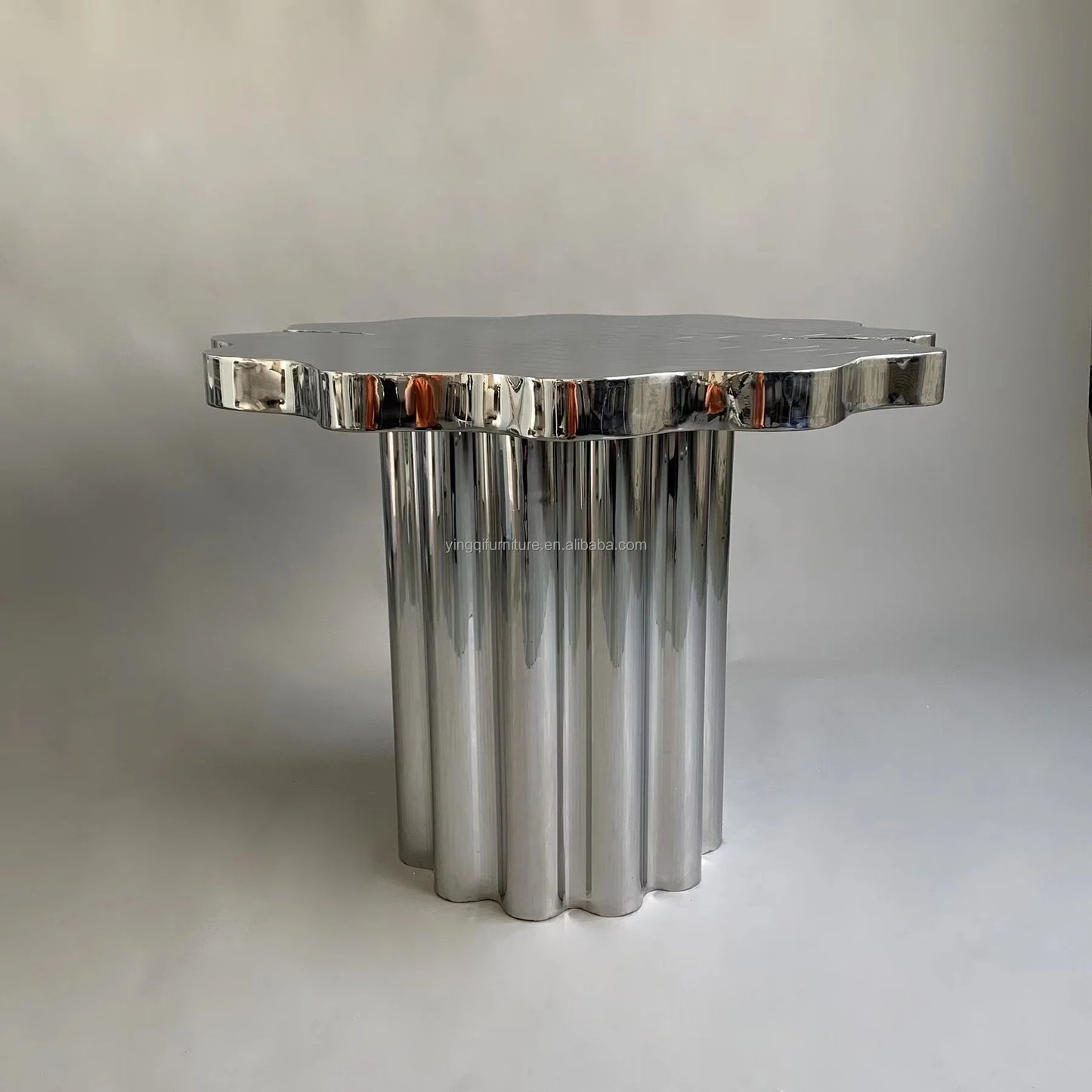 Hcd6bb5f840bf42b4b67488de1ea08de3X.jpg