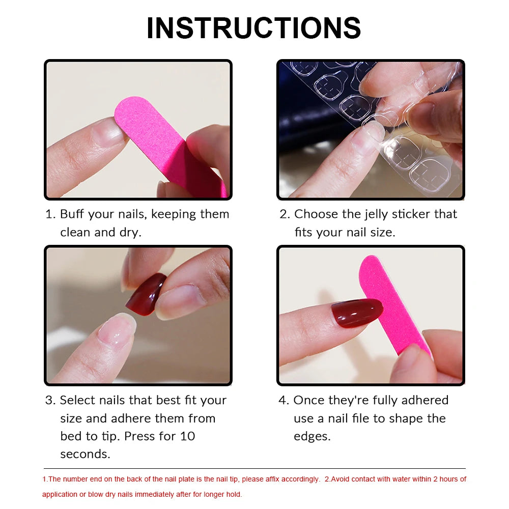 Hcda2c60645d34b3eb1396de38d7ffa0b9.jpg