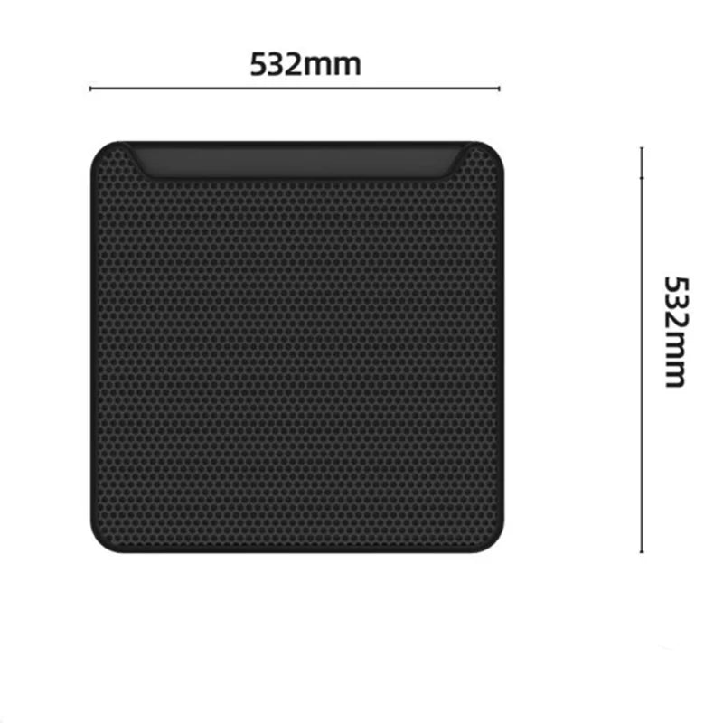 Hced5c78f54e0431cab940de936106f8aS.png