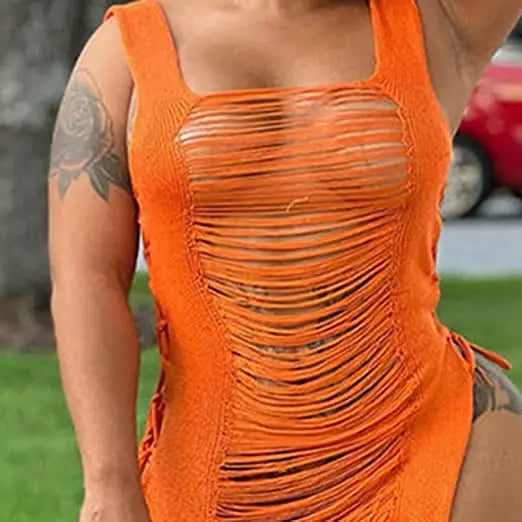 Hd0c56cb1d30e43b2875b1dc9c47195ad6.jpg