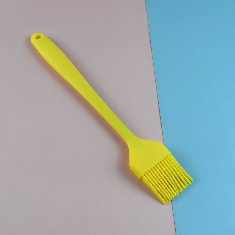 Hd18e2daf1e264982a7f64a05a5966710V.jpg