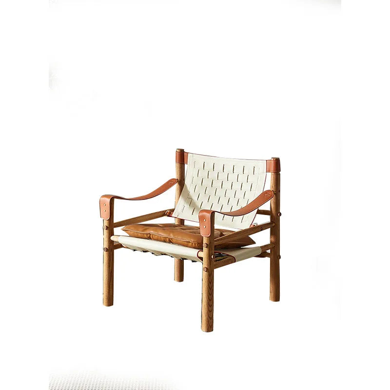 Hd38ae7fb6a1946429190fb715aa861bag.jpg