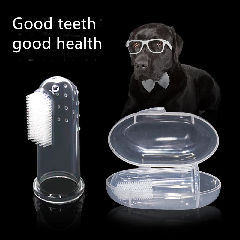 Hd608fce8991d4e89b68df5261a722298G.jpg