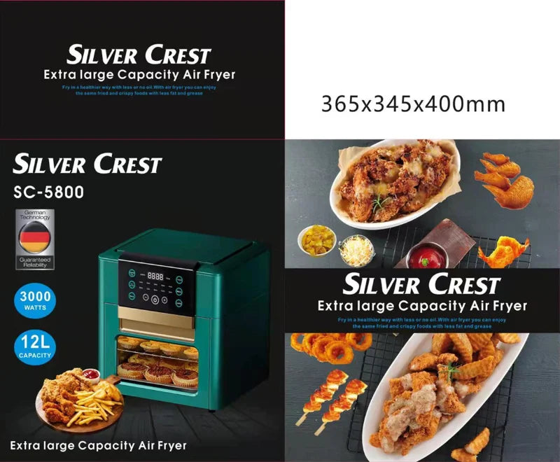 Hd6b87cfb15d2450cbdaff4a3367906fax.png