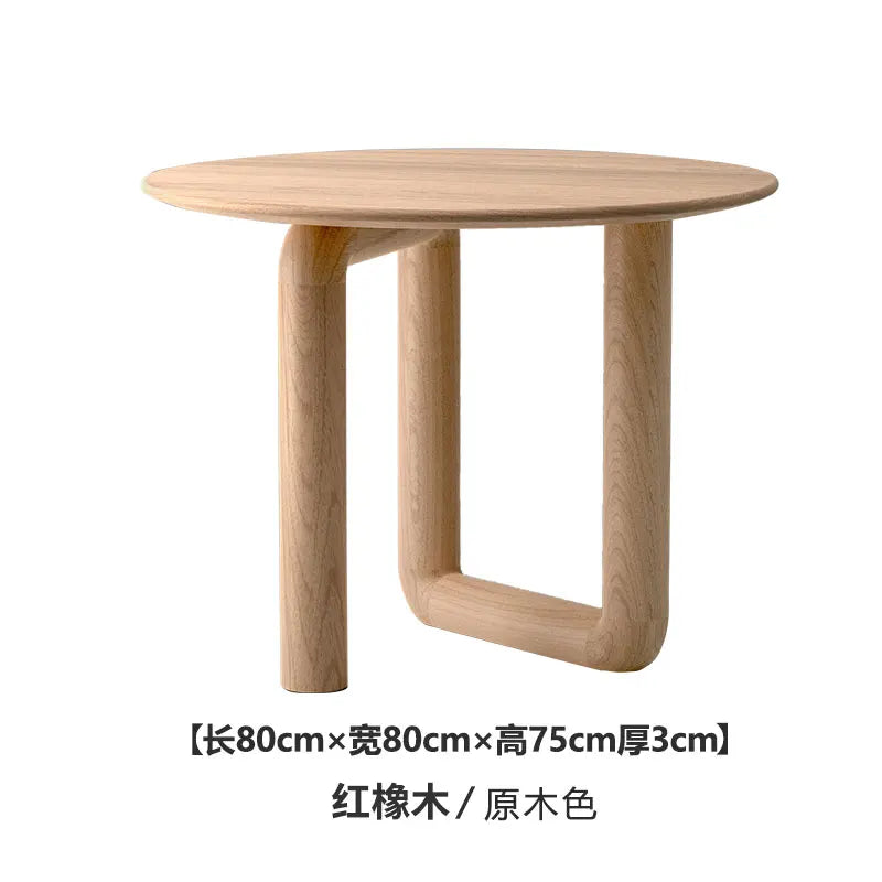 Hd9786687c7274cf4837aaa7f3281b8ad6.jpg