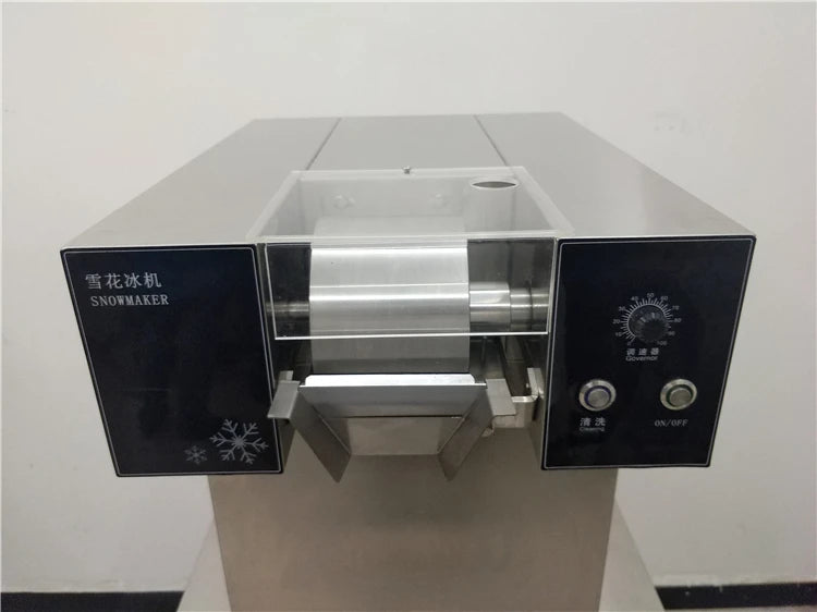 Hdac5ceb83e3a45739bc3746aa0ea736ca.jpg