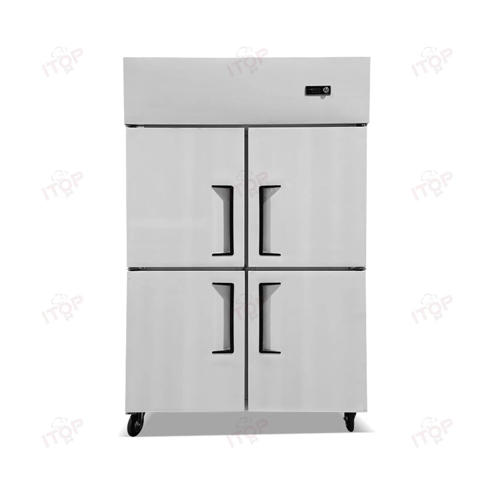 Hdbf14e717f704fd29d665ef19e837ca6J.jpg