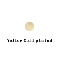 Hdc0c8c4092314775b6793a59393e6de6G.png