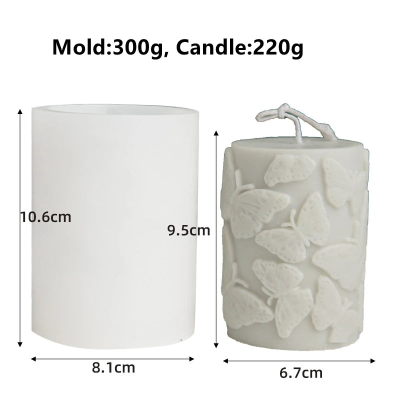 Hdc3d3091c90e40a6aa017cadbf3f9bb7R.jpg