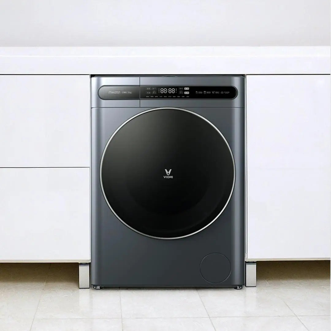 Hdd450a8109834769bbf9b64c49692cffM.jpg
