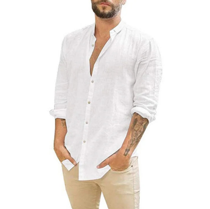 Hdfc61299cc3540f4b024f2057335dae7c.png