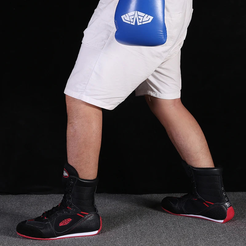 He67664a7c8a945c5ab241152c05b3abaQ.jpg