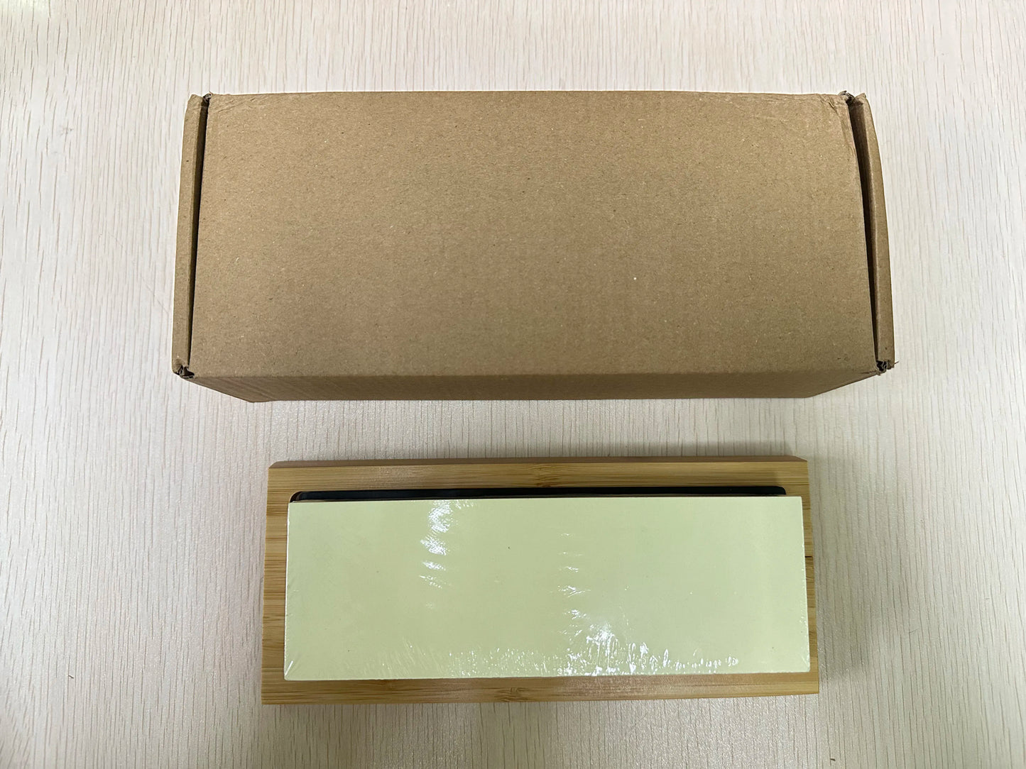 Hea3241cdd8f24ec5a1724f17a60d1b3fw.jpg
