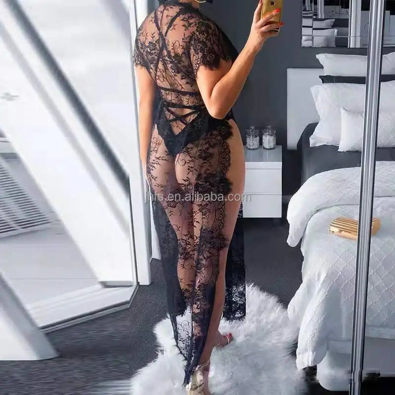 Hea75001f7f494154bb903ed50dcc1ee80.jpg