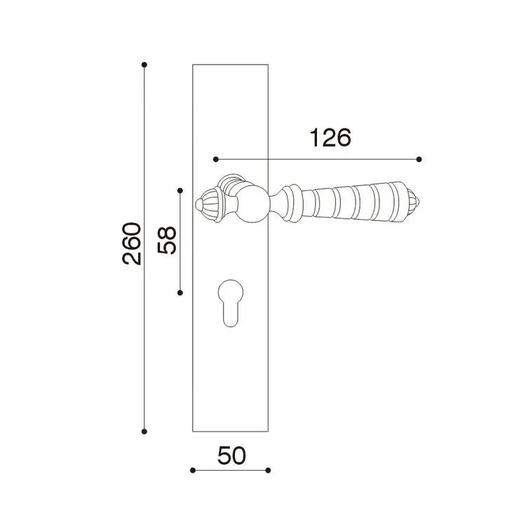 Heb036f3d892c4fc597422a0f5cb5009fh.png