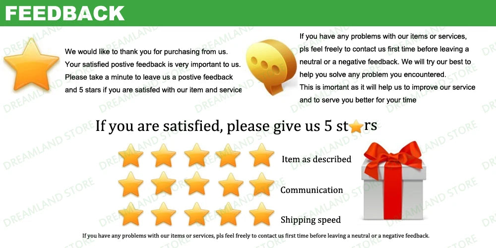 2.6m Water Diversion Chain Rain Bell Temple Eaves Drainage Chain Homestay Villa Japanese Courtyard Garden Copper Rain Guide Chai