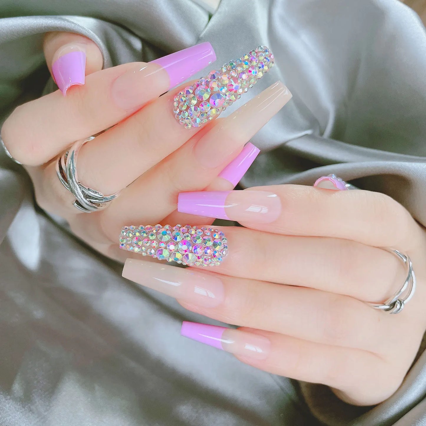 Hec0e47d925b646efbb88d40a53bcdce0k.jpg