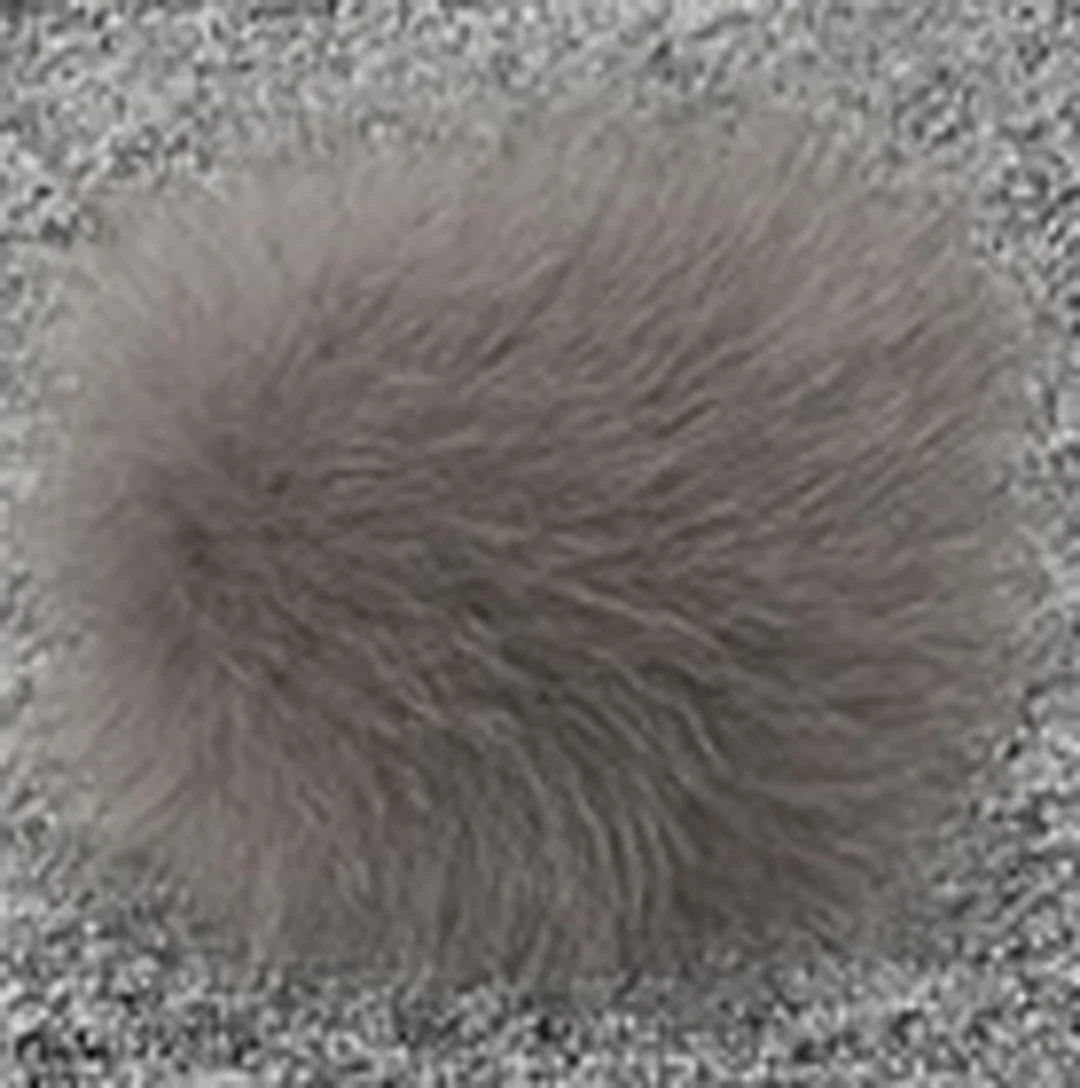 Hec30fab6630b40158bb877f7fa59827eb.jpg