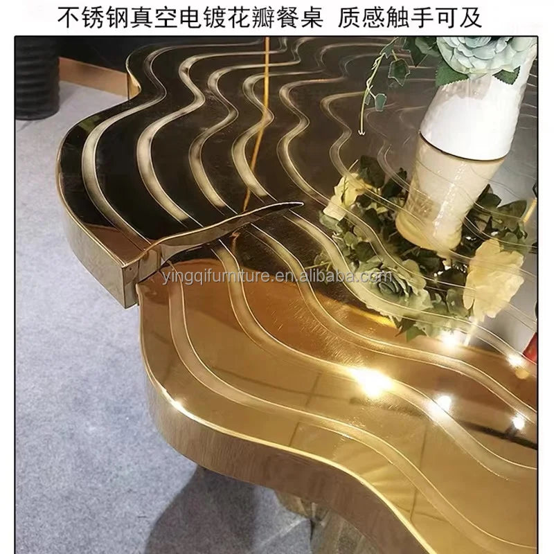 Hec4751751bd8461297e64ccaad37a6e0h.jpg