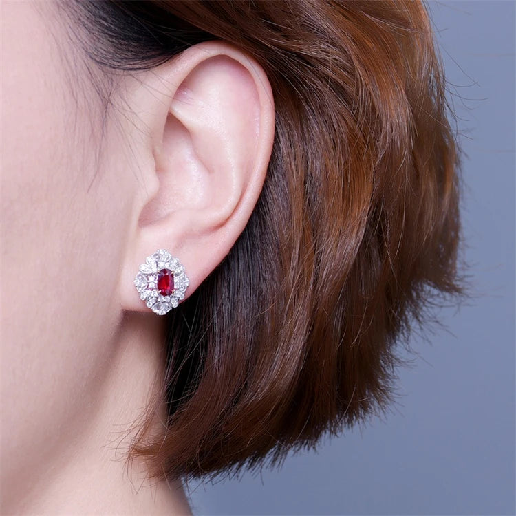 Hee3ec394a97d49ef8ba27ab5af03c1b1k.jpg