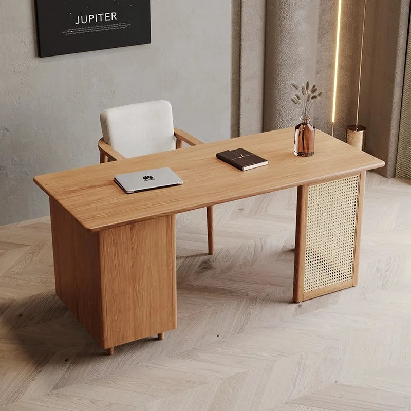 Hee748f7d343f42d1a8cbf8064c0ebbeed.jpg