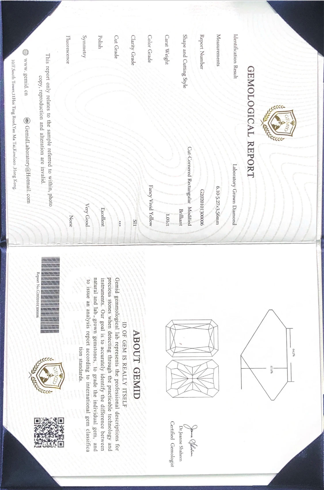 Hf1e3615aadb24975bbe14a18e666f4e6R.jpg