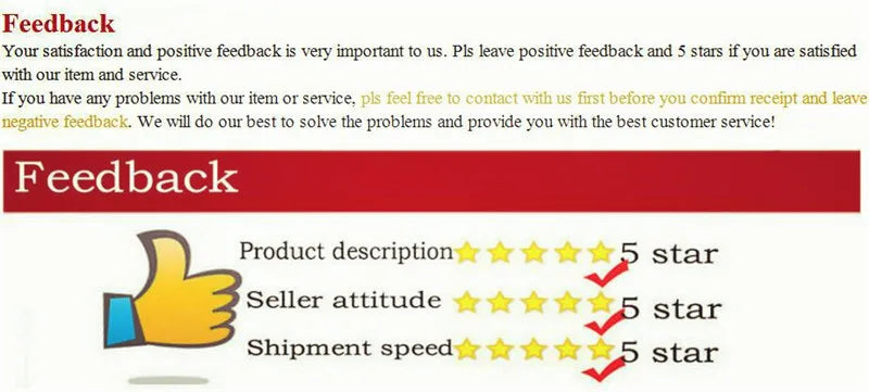 Onlymaker Women Platform Lace Up Chocolate Ankle Boots High Heels Stiletto Big Size Side Zip Lady Fashion Booties
