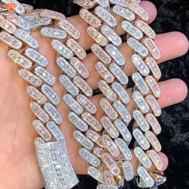 Hf9304340ee464fb0b2a2dfb868d4544fg.jpg