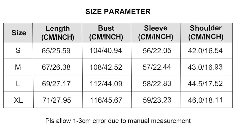 100% Linen French Ladies White Shirt 2024 Spring New Chic Casual Linen Slim Cardigan Tops Office Women's Long Sleeved Shirts