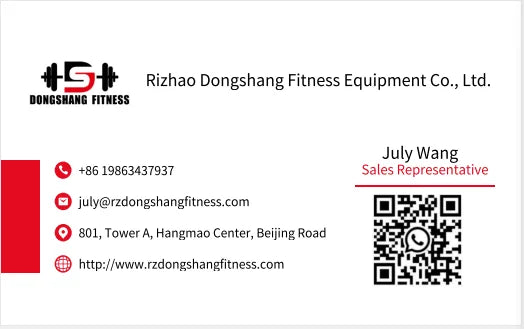 10-40LB Custom Logo Adjustable Kettlebell Weights Sets For Men Women Home Fitness Gym Equipment