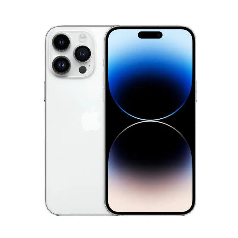 47956161528155|47956161560923|47956161626459|47956161659227|47956161724763|47956161823067