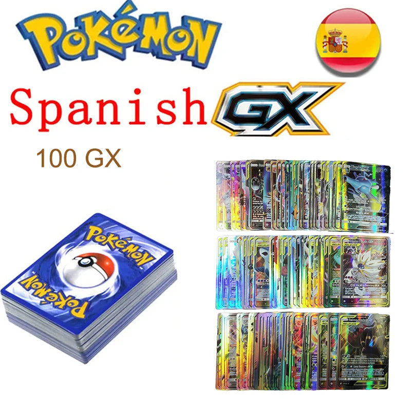48992153567579