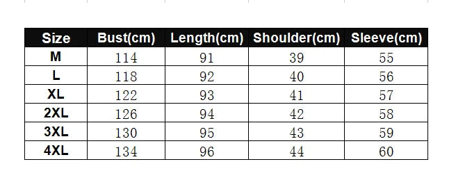 Women's Fashion Loose Spliced Shirt Autumn New Korean Casual Polo-Neck Printed Button Blouse Long Sleeve Female Clothing 2024