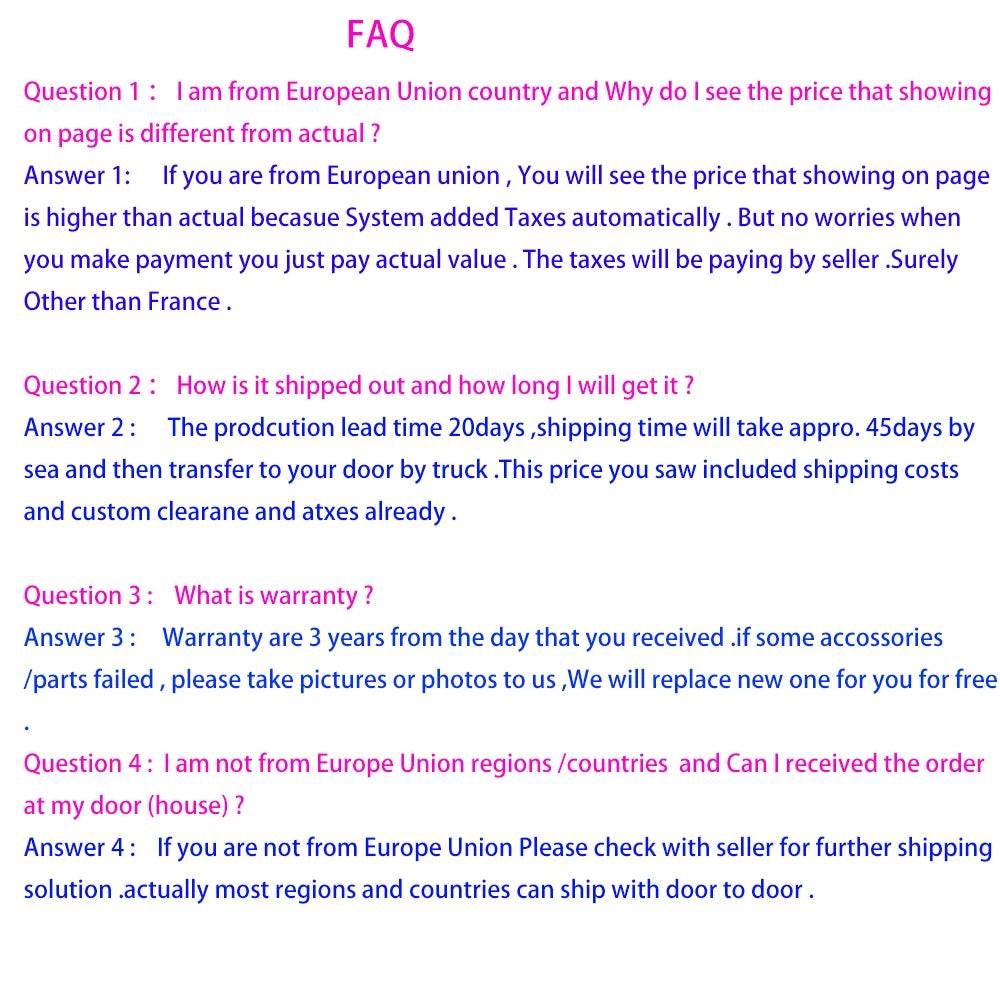 1500X1500X2150mm Luxury Steam Shower Cabin Bathroom Shower Enclosure Multi-Functional TV/DVD Wet Sauna Room 083