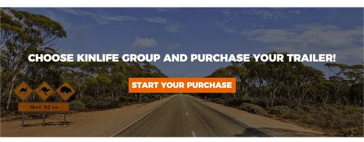 2022 Factory New High Quality Luxurious Accommodation 21ft Off Road Caravan With Toilet For Sale