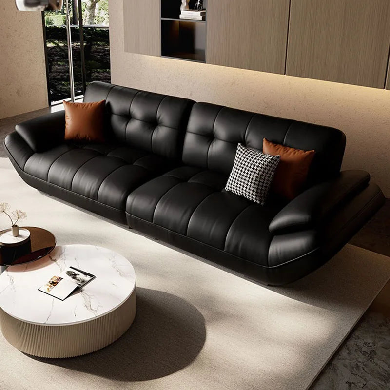 Wooden Black Unusual Reading Big Double Living Room Sofas Individual Patio Floor Designer Couch Sofa Inflavel Bedroom Furniture