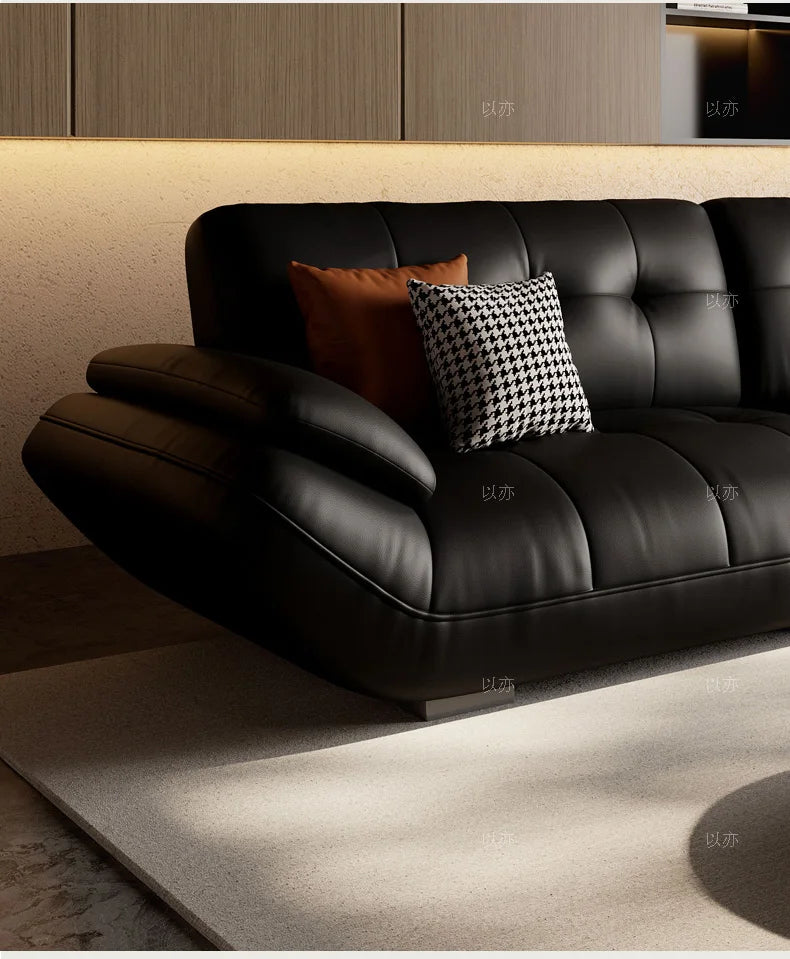 Wooden Black Unusual Reading Big Double Living Room Sofas Individual Patio Floor Designer Couch Sofa Inflavel Bedroom Furniture